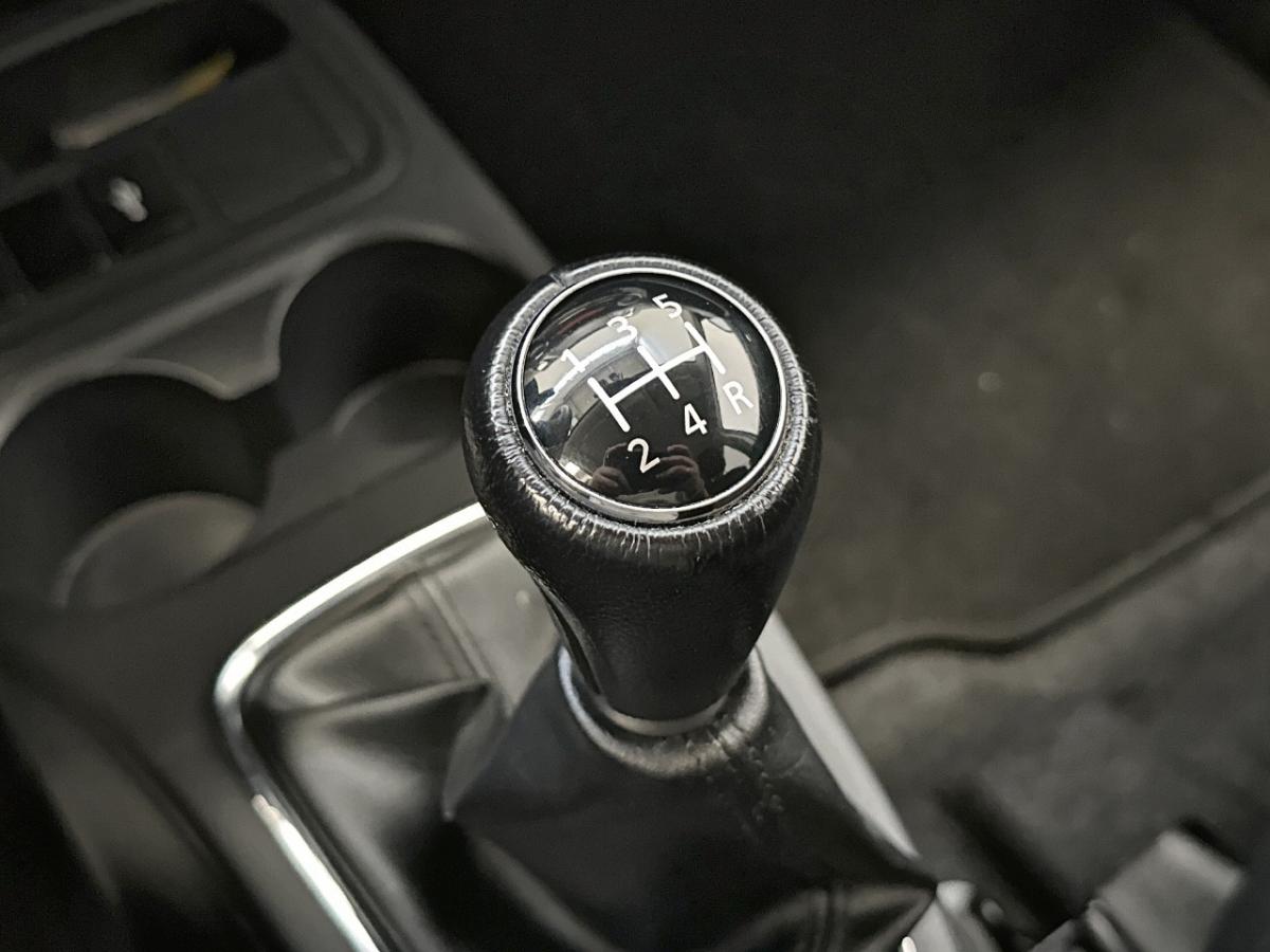 mitsubishi-space-star-2025-gasolina-1193cc