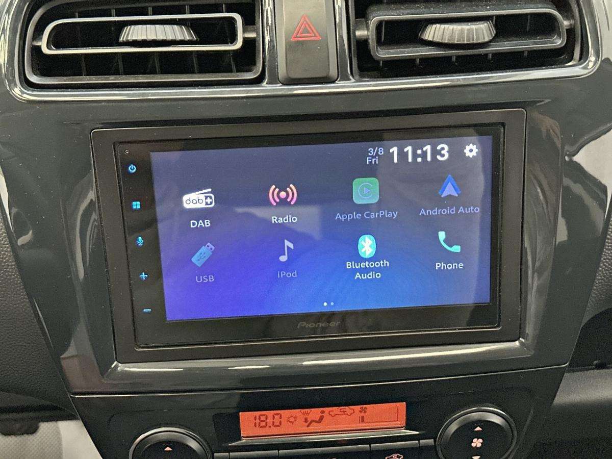 mitsubishi-space-star-2025-gasolina-1193cc