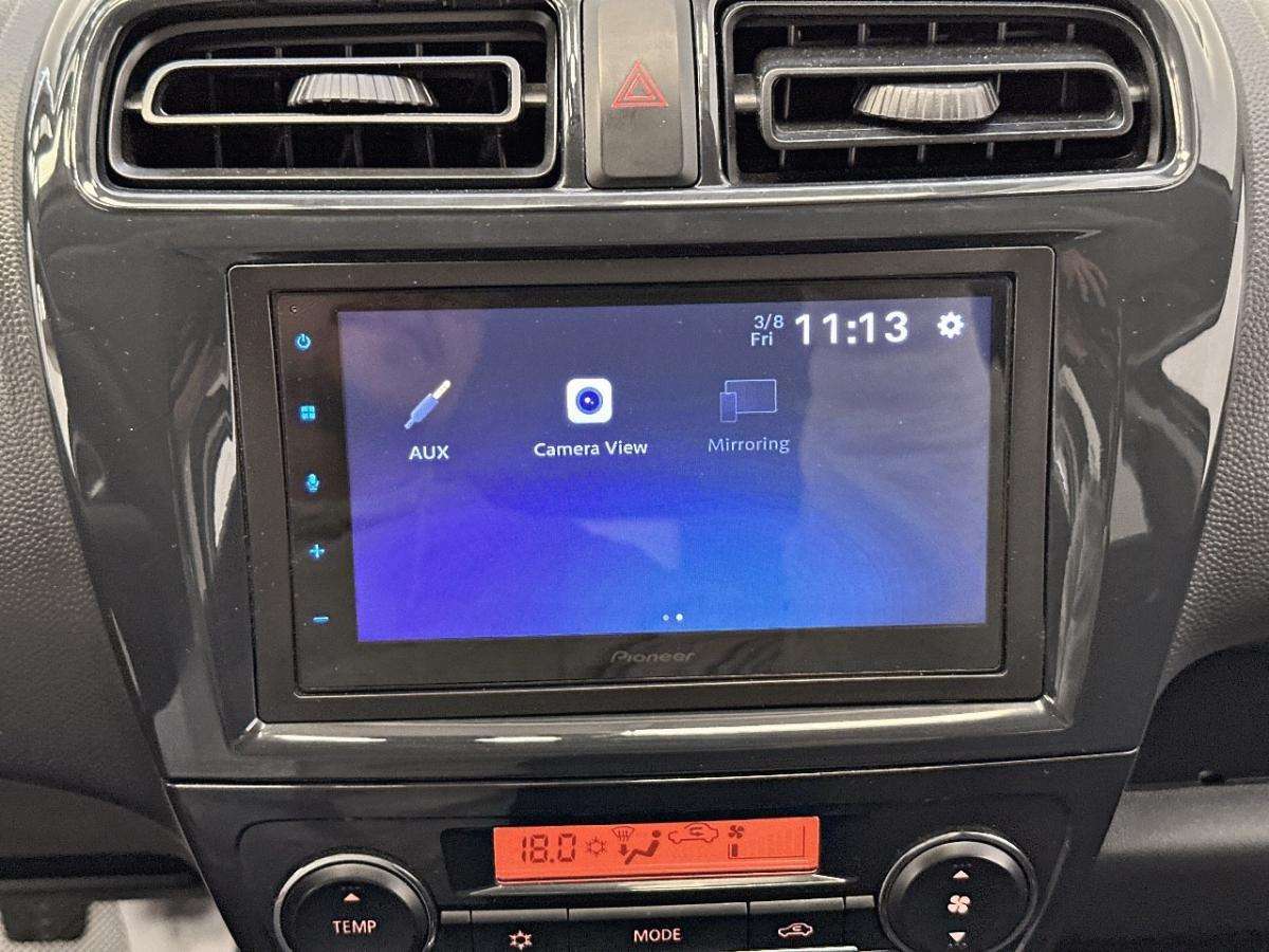mitsubishi-space-star-2025-gasolina-1193cc