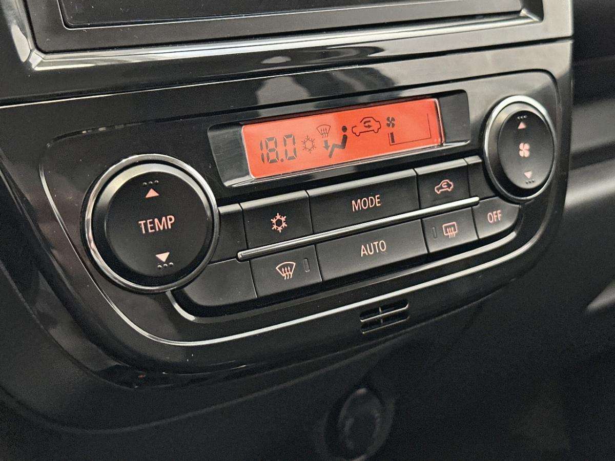 mitsubishi-space-star-2025-gasolina-1193cc