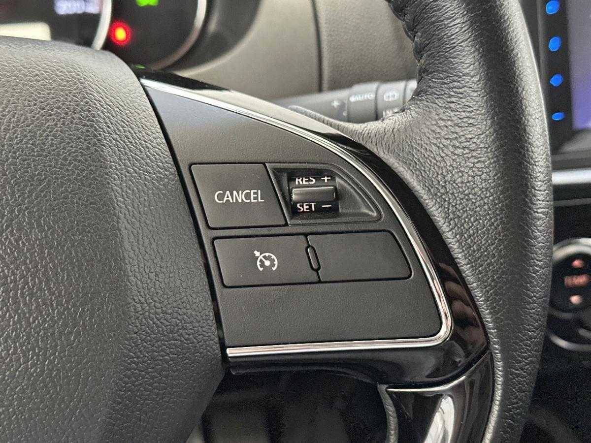 mitsubishi-space-star-2025-gasolina-1193cc