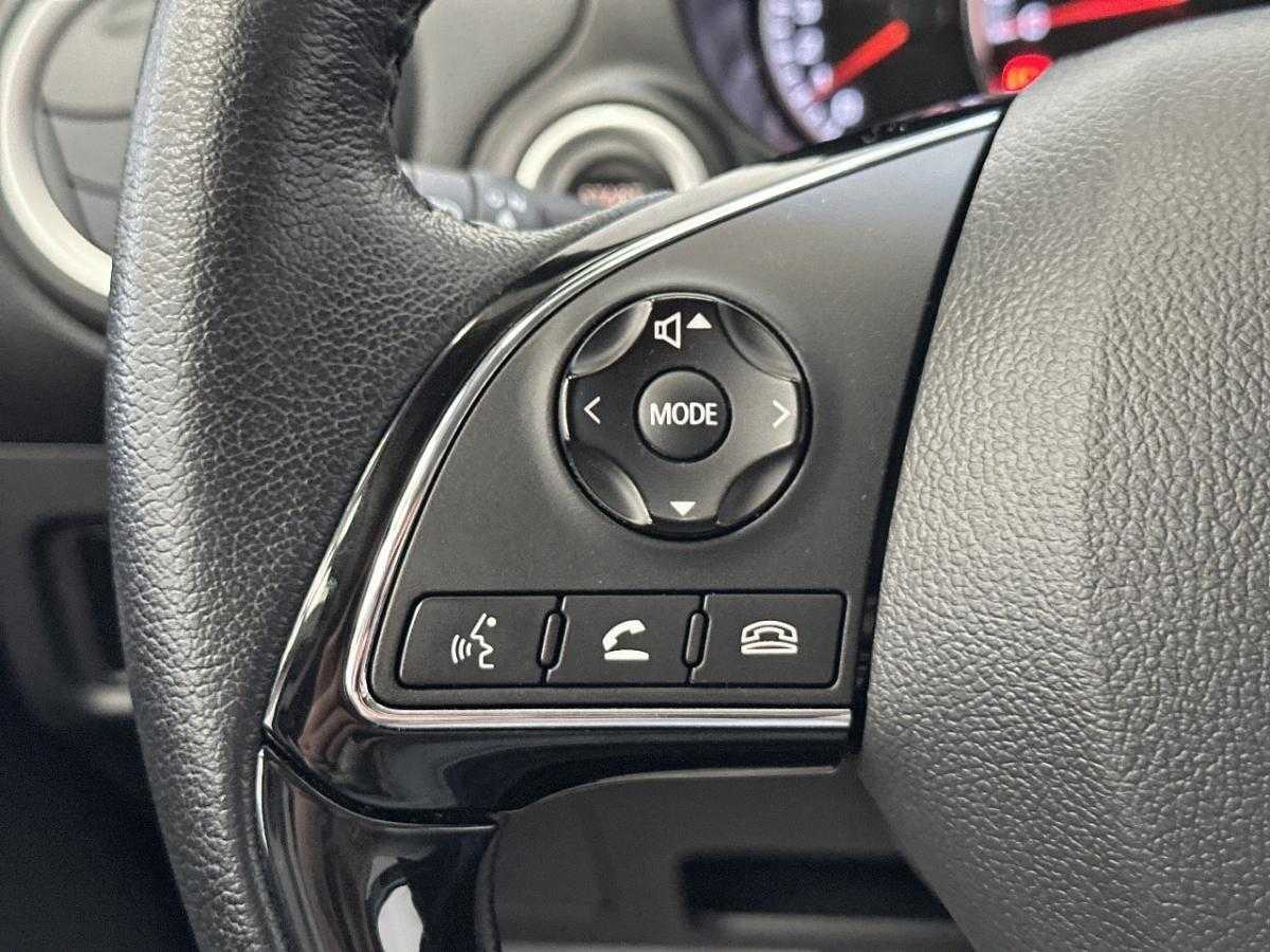 mitsubishi-space-star-2025-gasolina-1193cc