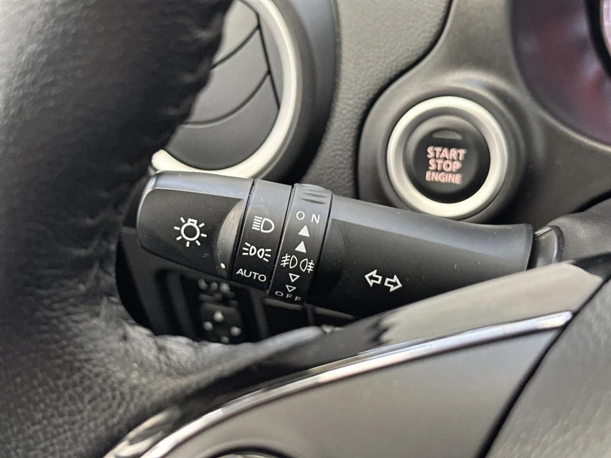 mitsubishi-space-star-2025-gasolina-1193cc