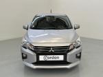 mitsubishi-space-star-2025-gasolina-1193cc