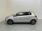 mitsubishi-space-star-2025-gasolina-1193cc
