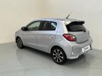 mitsubishi-space-star-2025-gasolina-1193cc