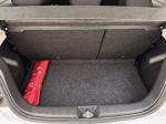mitsubishi-space-star-2025-gasolina-1193cc
