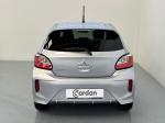 mitsubishi-space-star-2025-gasolina-1193cc