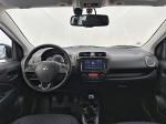 mitsubishi-space-star-2025-gasolina-1193cc