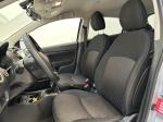 mitsubishi-space-star-2025-gasolina-1193cc
