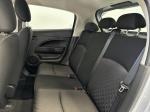mitsubishi-space-star-2025-gasolina-1193cc