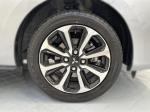 mitsubishi-space-star-2025-gasolina-1193cc