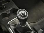 mitsubishi-space-star-2025-gasolina-1193cc