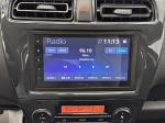 mitsubishi-space-star-2025-gasolina-1193cc