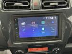 mitsubishi-space-star-2025-gasolina-1193cc