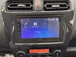 mitsubishi-space-star-2025-gasolina-1193cc
