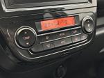 mitsubishi-space-star-2025-gasolina-1193cc
