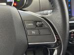 mitsubishi-space-star-2025-gasolina-1193cc