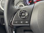 mitsubishi-space-star-2025-gasolina-1193cc