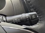 mitsubishi-space-star-2025-gasolina-1193cc
