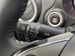 mitsubishi-space-star-2025-gasolina-1193cc