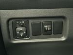 mitsubishi-space-star-2025-gasolina-1193cc