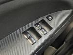 mitsubishi-space-star-2025-gasolina-1193cc