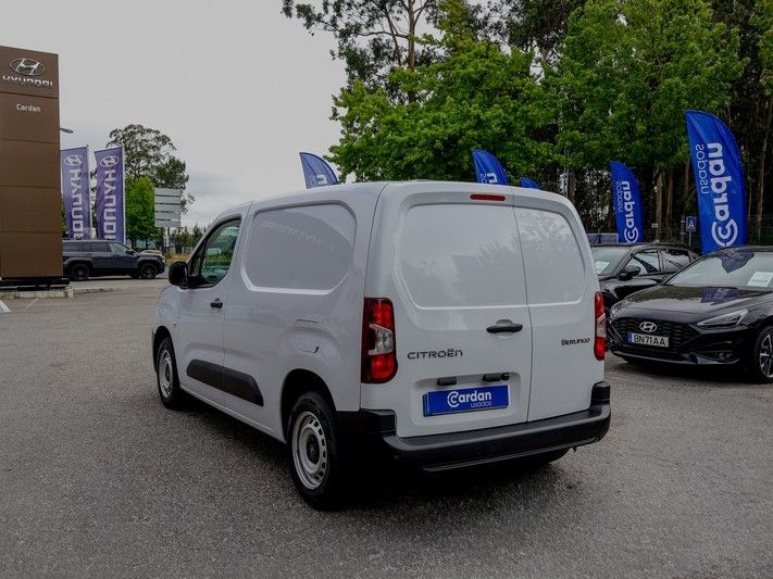 citroen-berlingo-2025-diesel-1499cc