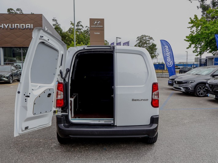 citroen-berlingo-2025-diesel-1499cc