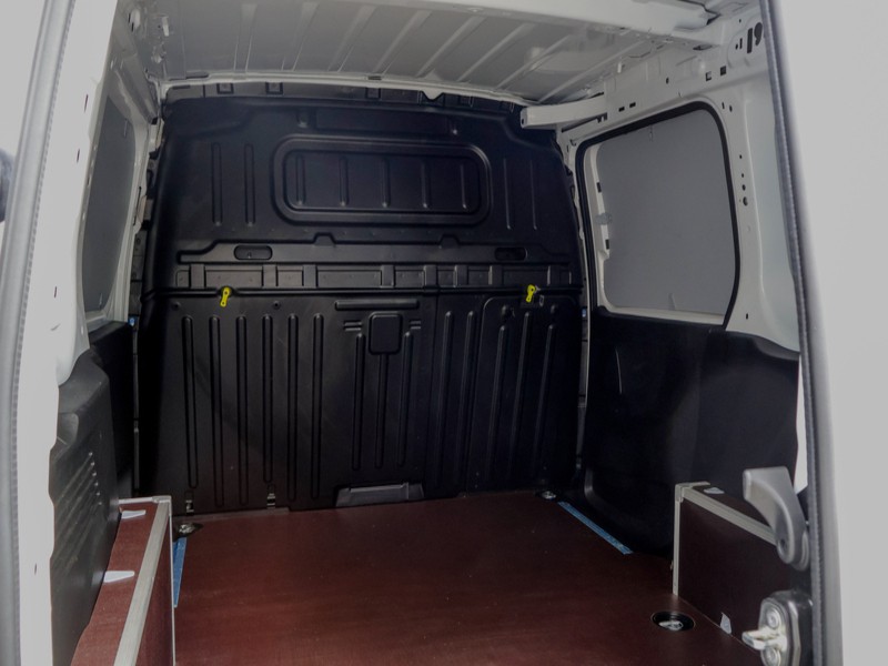 citroen-berlingo-2025-diesel-1499cc