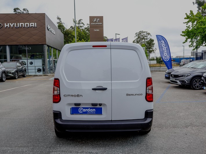 citroen-berlingo-2025-diesel-1499cc
