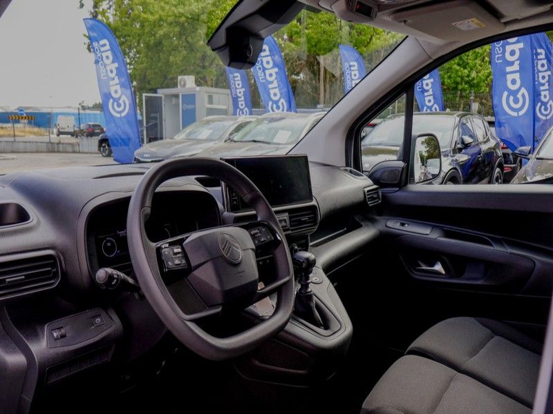citroen-berlingo-2025-diesel-1499cc