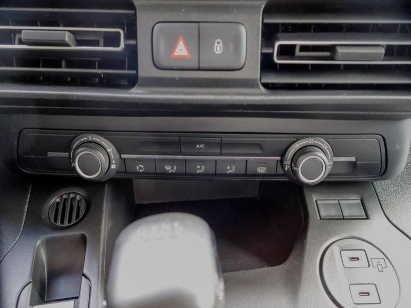 citroen-berlingo-2025-diesel-1499cc