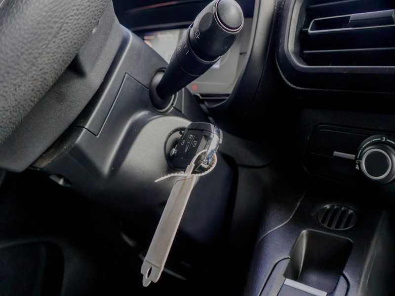 citroen-berlingo-2025-diesel-1499cc