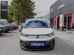 citroen-berlingo-2025-diesel-1499cc