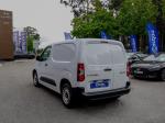 citroen-berlingo-2025-diesel-1499cc