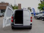 citroen-berlingo-2025-diesel-1499cc