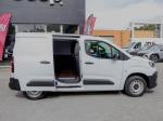 citroen-berlingo-2025-diesel-1499cc