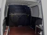 citroen-berlingo-2025-diesel-1499cc