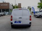 citroen-berlingo-2025-diesel-1499cc