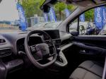 citroen-berlingo-2025-diesel-1499cc