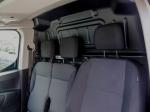 citroen-berlingo-2025-diesel-1499cc