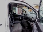 citroen-berlingo-2025-diesel-1499cc