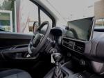 citroen-berlingo-2025-diesel-1499cc