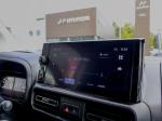 citroen-berlingo-2025-diesel-1499cc