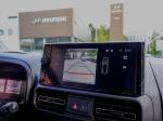 citroen-berlingo-2025-diesel-1499cc