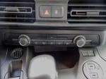 citroen-berlingo-2025-diesel-1499cc