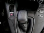citroen-berlingo-2025-diesel-1499cc