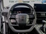 citroen-berlingo-2025-diesel-1499cc