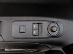 citroen-berlingo-2025-diesel-1499cc